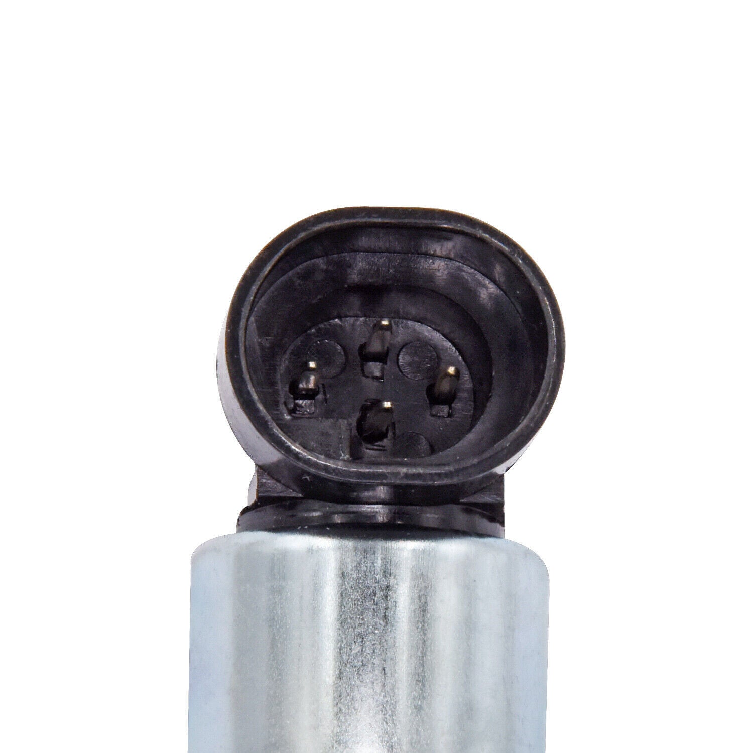 ya 1 8.5.3 Transmission Governor Pressure Solenoid Valve 56041403AA for Dodge for Ram Dakota Durango ~