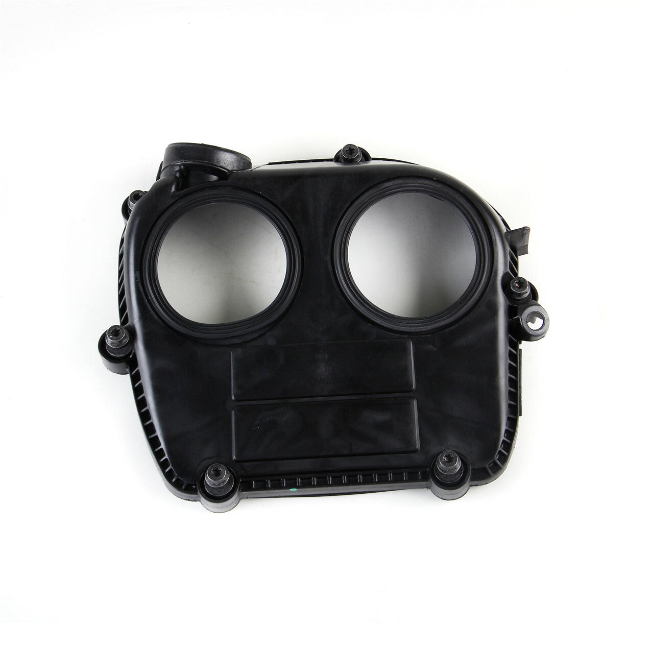 ya 5 8.7 Upper Timing Cover for VW Atlas for Golf GTI for Audi A3 A4
