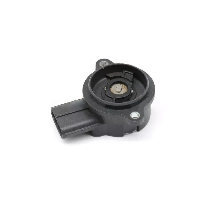 ya 1 8.5.4 Throttle position sensor 192300-2130 89457-5210 is suitable for AURIS