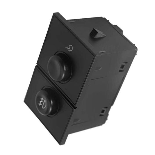 15143597 Fog Light Cargo Lamp Switch Button for Chevy for Silverado Suburban for GMC NEW