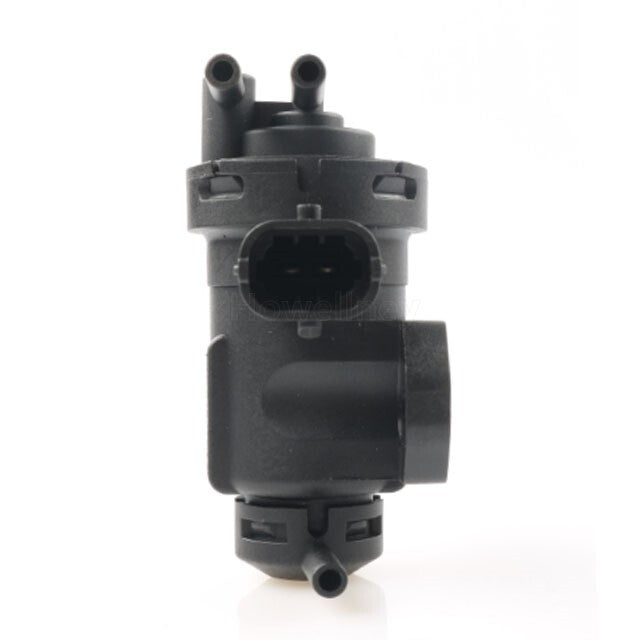 ya 1 8.5.3 Solenoid valve for Opel Signum Vectra Vivaro for Holden RODEO DIESEL 3024379