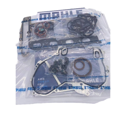 ya 5 8.7 Engine Gasket Kit for 2.4 HHR Impala Malibu Orlando Terrain Solstice