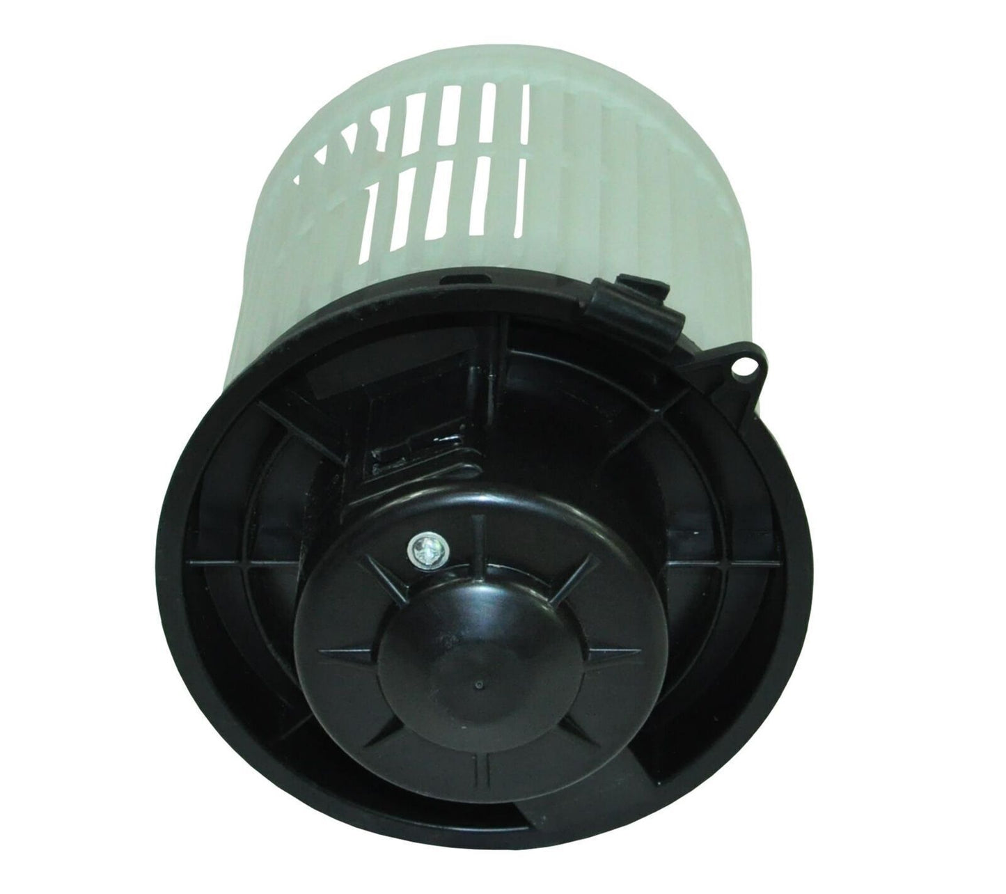 ya 6 6.12 Heater Blower Motor 272261HK0A for Nissan Versa 2012-2019 Versa Note 2014-2019