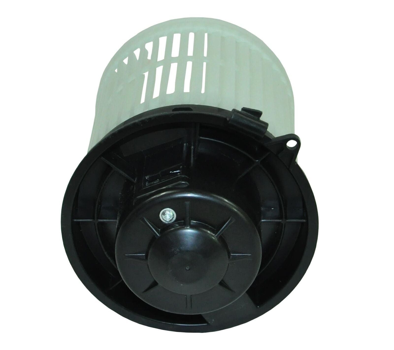 ya 6 6.12 Heater Blower Motor 272261HK0A for Nissan Versa 2012-2019 Versa Note 2014-2019