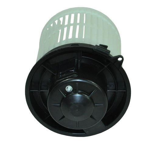 ya 6 6.12 Heater Blower Motor 272261HK0A for Nissan Versa 2012-2019 Versa Note 2014-2019
