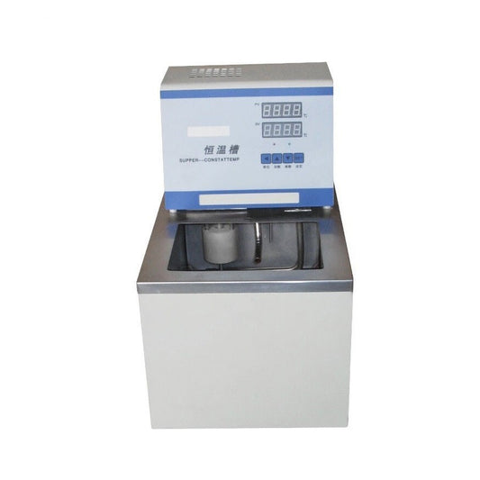 ya 26 High Temperature Circulator room temp ~300¡ãC for 10L reactor evaporator O
