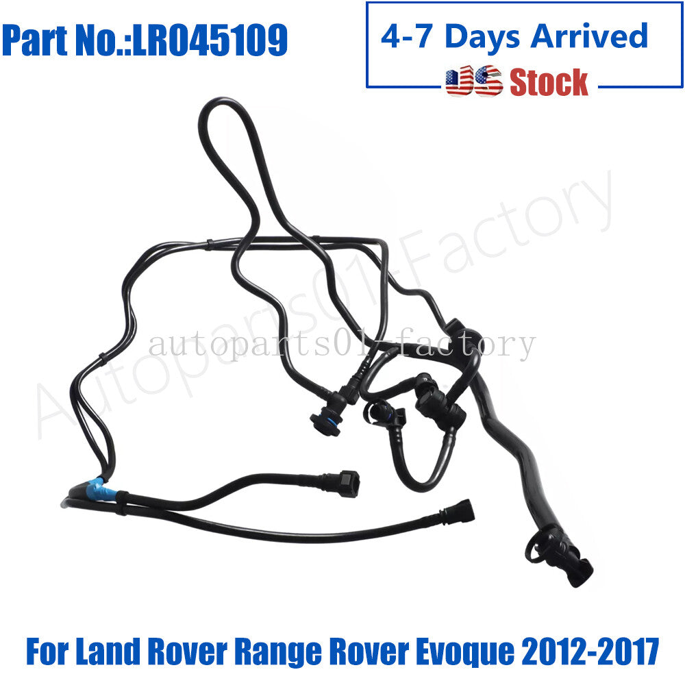 ya 9 6.5.3 https://i.ebayimg.com/thumbs/images/g/cQYAAOSwr8lnVl6b/s-l1600.jpg
