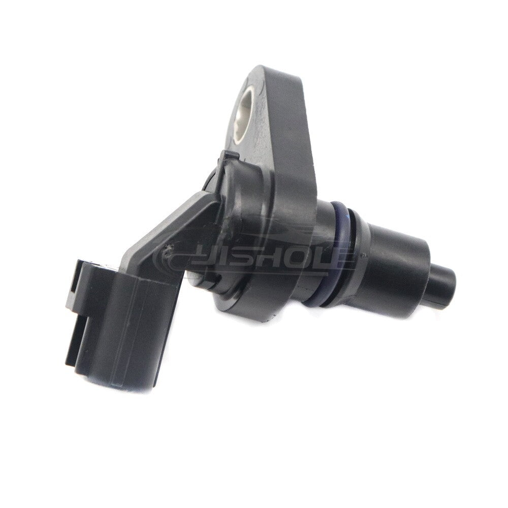 ya 1 8.5.4 05078930AA Speed Shift Sensor for Chrysler Town & Country for Dodge 07-2016 S