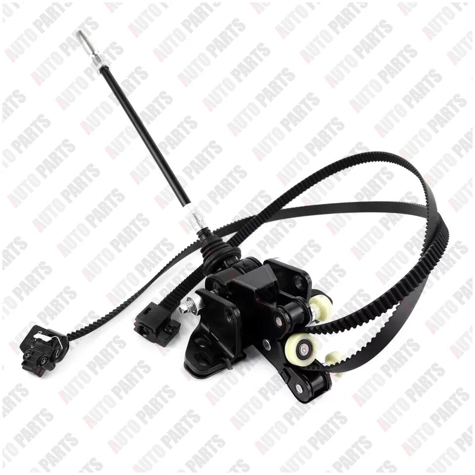 ya 5 8.7 Compatible with for Mercedes-benz Sprinter Sprinter Center Electric Pulley Motor