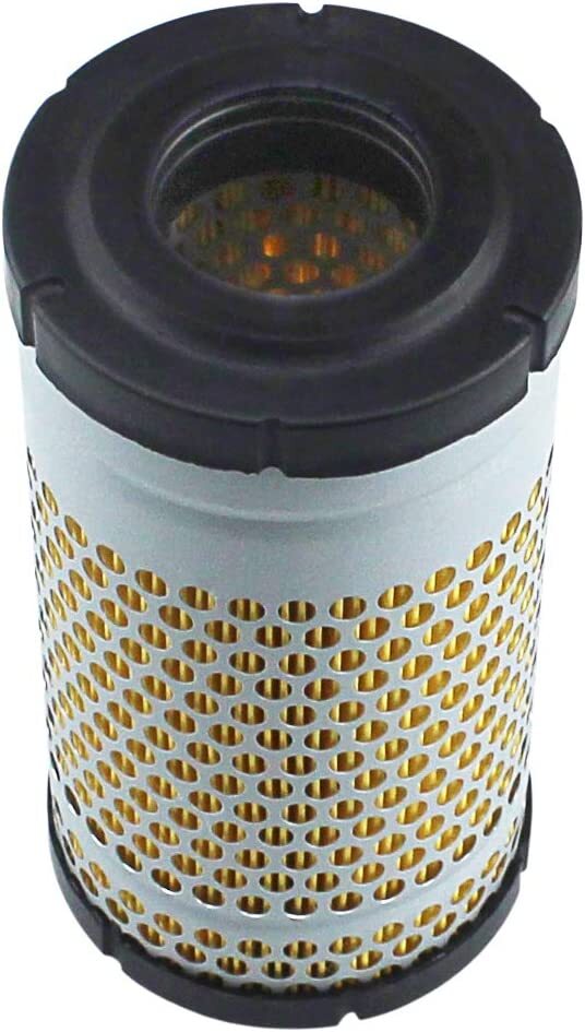ya 27 7.20 Air Filter 6C060-99410 6A100-82630 for Kubota B1410 B1610 B1700 B2100 B2400