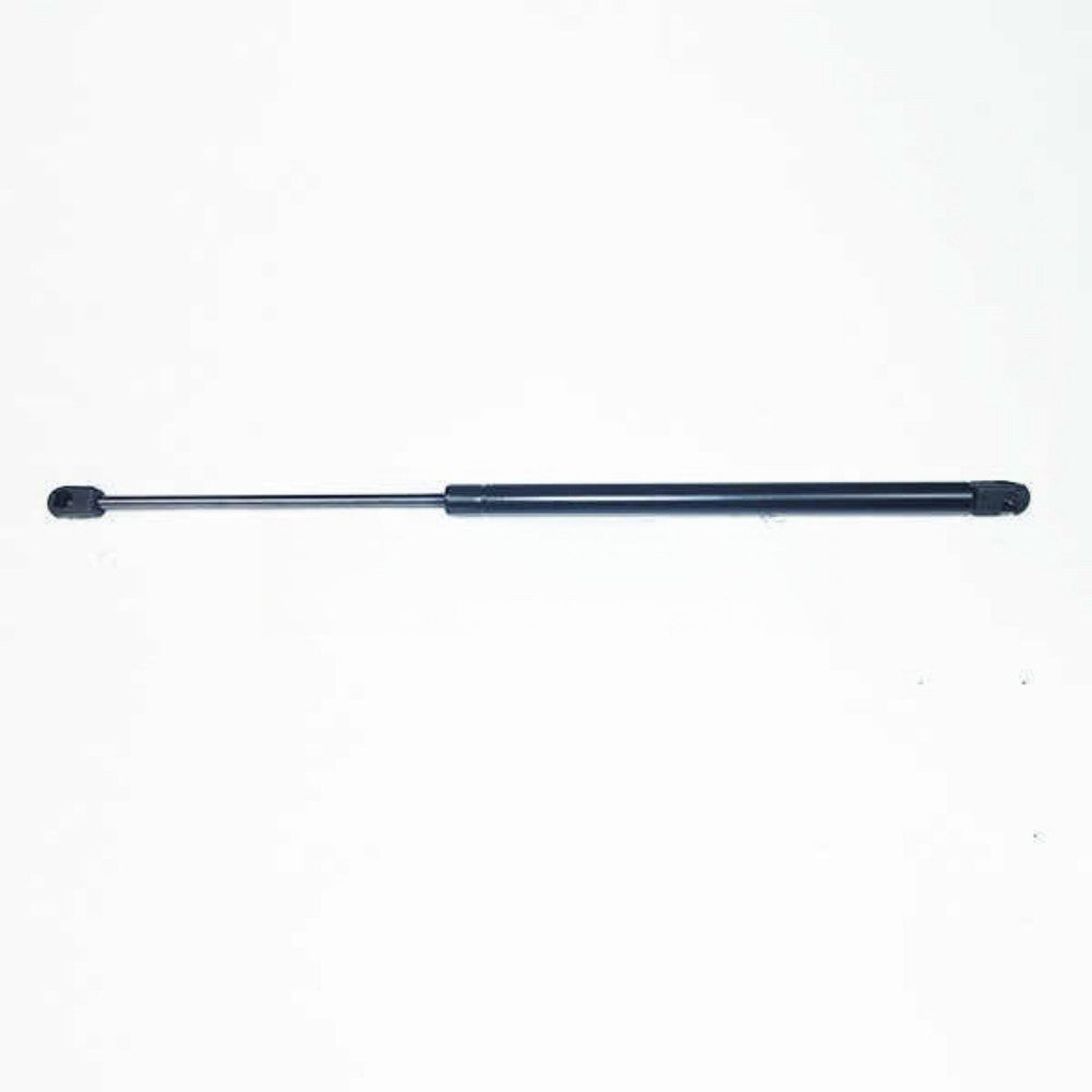 ya 11 6.6 The lifting door fixture is suitable for Jeep Compass 2018 - 2023.