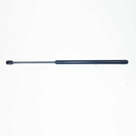 ya 11 6.6 The lifting door fixture is suitable for Jeep Compass 2018 - 2023.