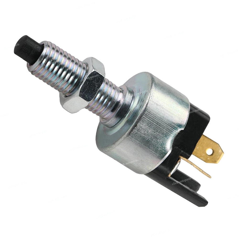 ya 13 84340-32010 Brake Stop Light Switch for Hyundai for Mazda for Mitsubishi for Suzuki for Toyota