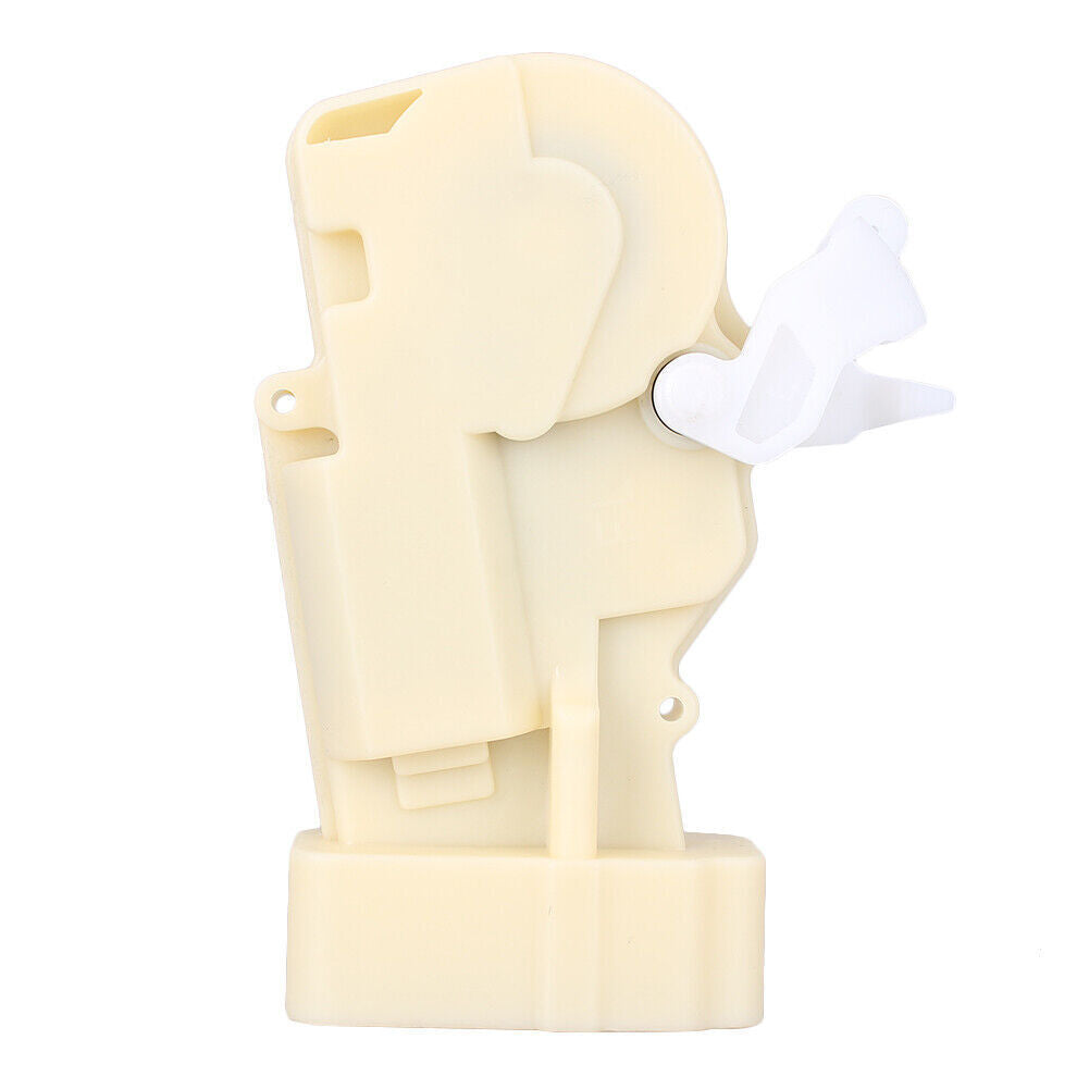 ya 5 8.7 Car Door Lock Actuator Front Left Fit for Toyota Prius 01-03 for Lexus GS300 GS430 GS400