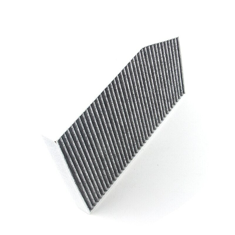ya 1 8.5.3 Activated carbon cabin filter for x3 g01 g08 x4 g02 3' g20 z4 g29 f97 f98