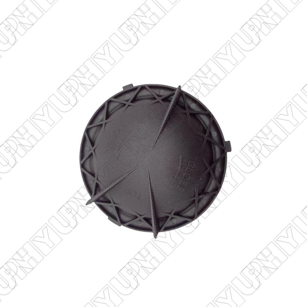 ya 13 5.27.2 Head Lamp Dust Cap for Mazda 6 GG GJ6R-51-0A1 GJ6R510A1 Aftermarket Replacement