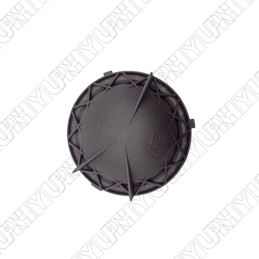 ya 13 5.27.2 Head Lamp Dust Cap for Mazda 6 GG GJ6R-51-0A1 GJ6R510A1 Aftermarket Replacement