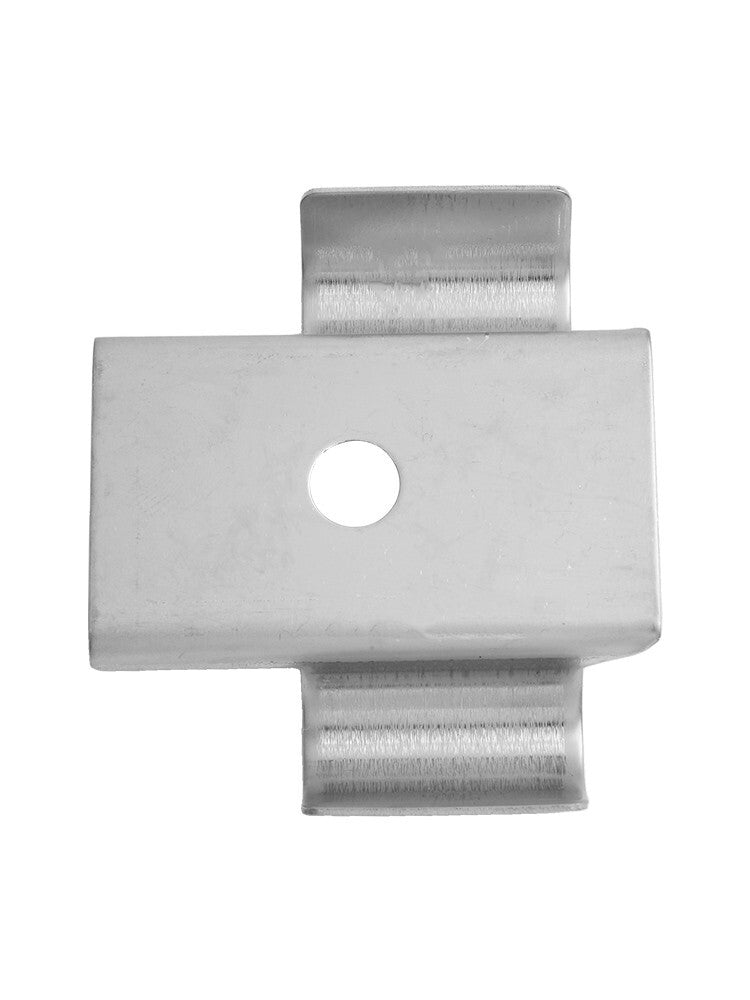 ya 10 5.28.2 Parking Brake Cable Clip Retainer 34406854898 For 1 2 3 4 For F20 For F21