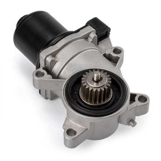 ya 9 6.5.2 600-899 Transfer Case Shift Motor Actuator For 2007-2018 for Chevy for Silverado for GMC 4WD