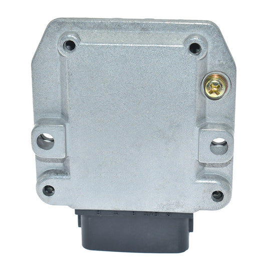 ya 2 7.15 89621-26010 Ignition Control Module for Toyota for 4Runner for Camry for RAV4 for Lexus LX450