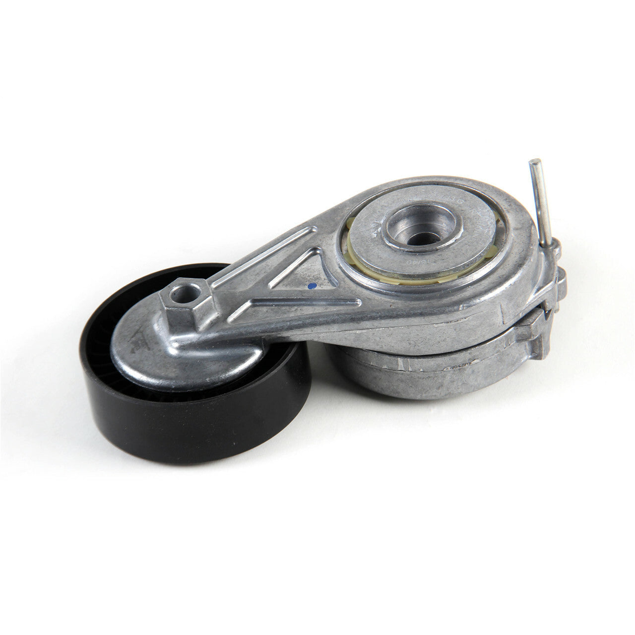 ya 10 5.29.2 1.8/2.0T Belt Tensioner Assembly Fit for Audi A4 Q5 for VW Amarok 06H 903 133G