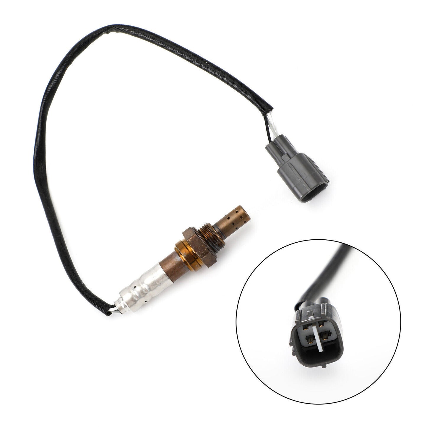 ya 1 8.5.1 MB618321O2 Oxygen Air Fuel Ratio Sensor Suitable for for Lexus AF6 U4
