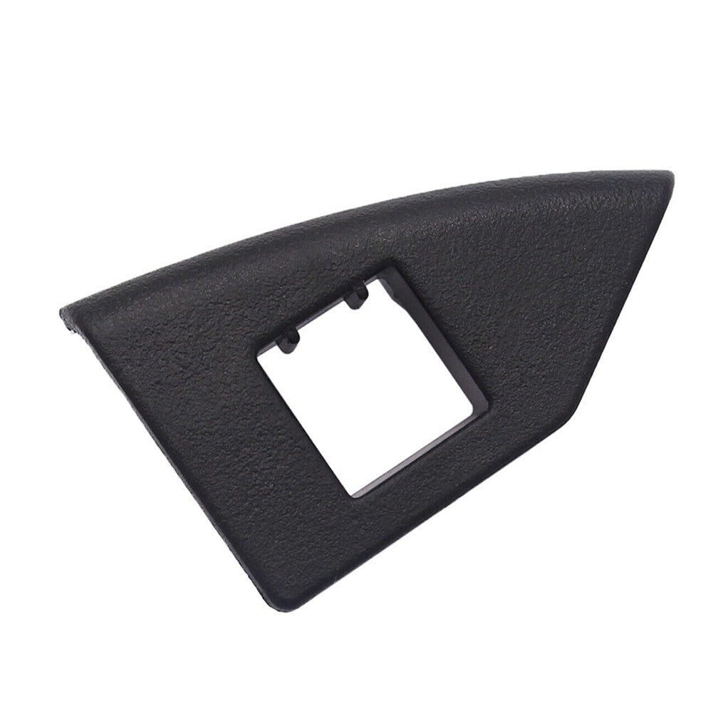 ya 5 8.7 Charcoal Black Glove Box Door Cover for for Nissan for Altima 2007 2013 1 Pair