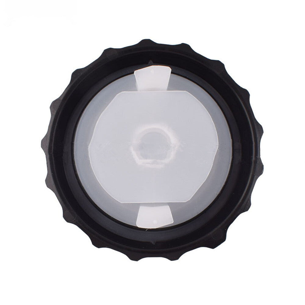 ya 5 8.7 1 x Brake Master Cylinder Reservoir Filling Cover 47230-47090 Suitable for Toyota for Lexus