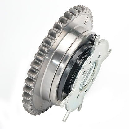 ya 5 8.7 2Pcs Explorer Gear Timing for Ford 5.4L 3V Camshaft Phaser Sprocket V8 F150