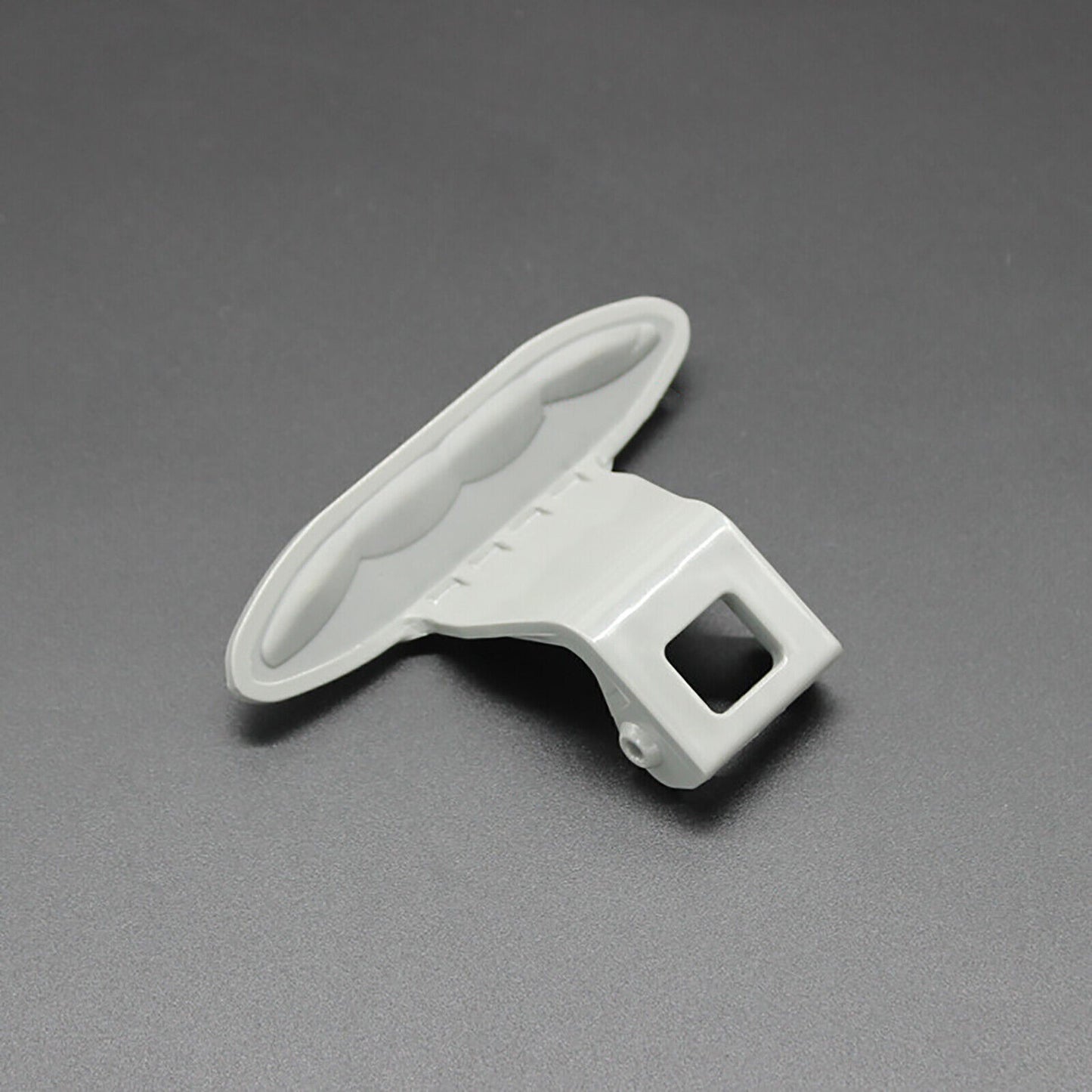 ya 26 Door Handle for WD-N10340D C12245D A12255DS Drum Washer Repair Accessories