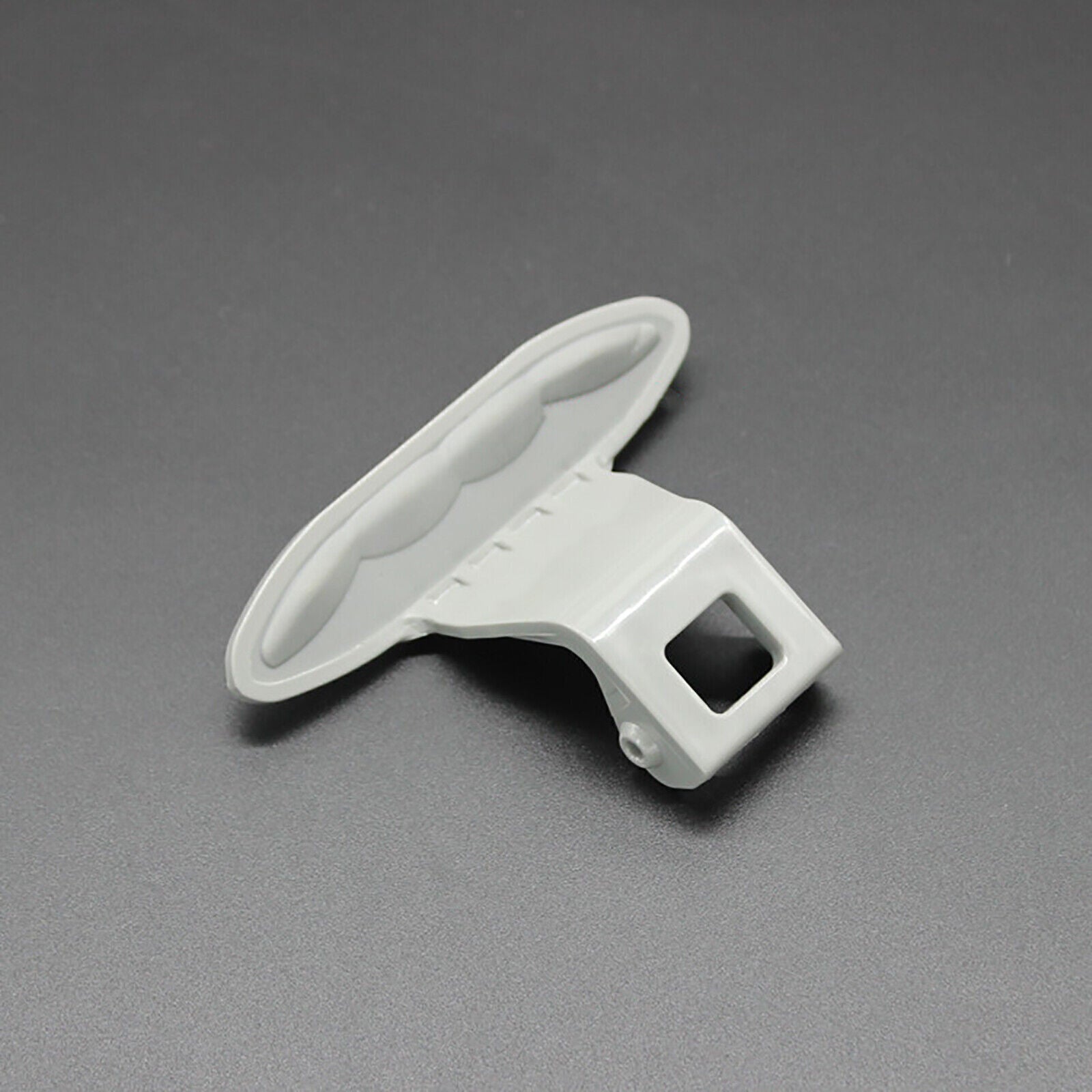 ya 26 Door Handle for WD-N10340D C12245D A12255DS Drum Washer Repair Accessories