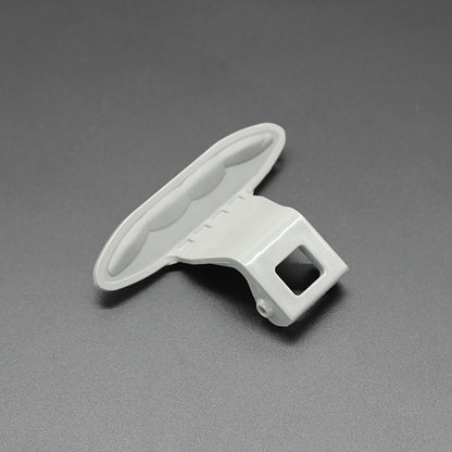 ya 26 Door Handle for WD-N10340D C12245D A12255DS Drum Washer Repair Accessories