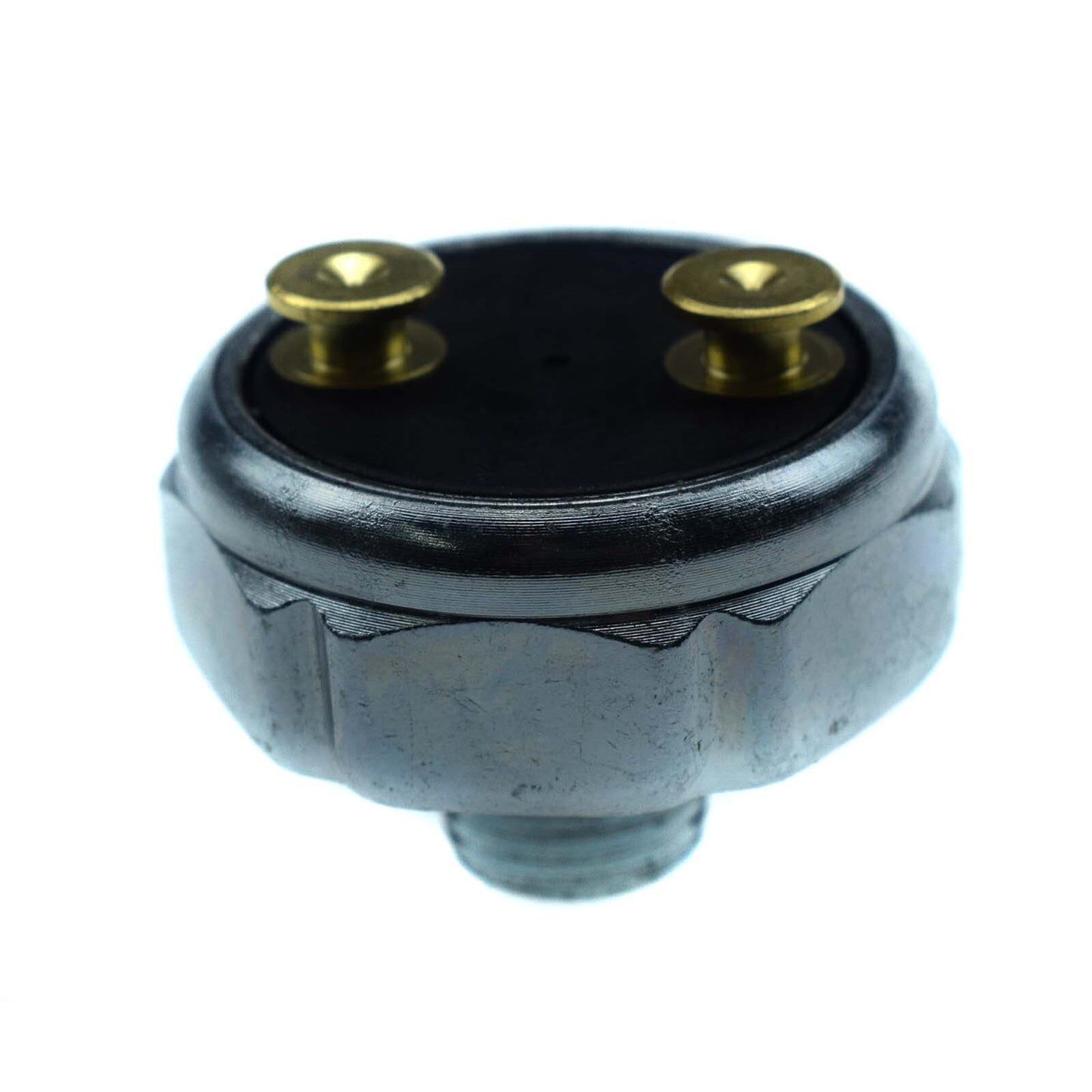 ya 1 8.5.3 8643710 Transmission oil pressure switch for GMC for Buick for for Pontiac 8634333