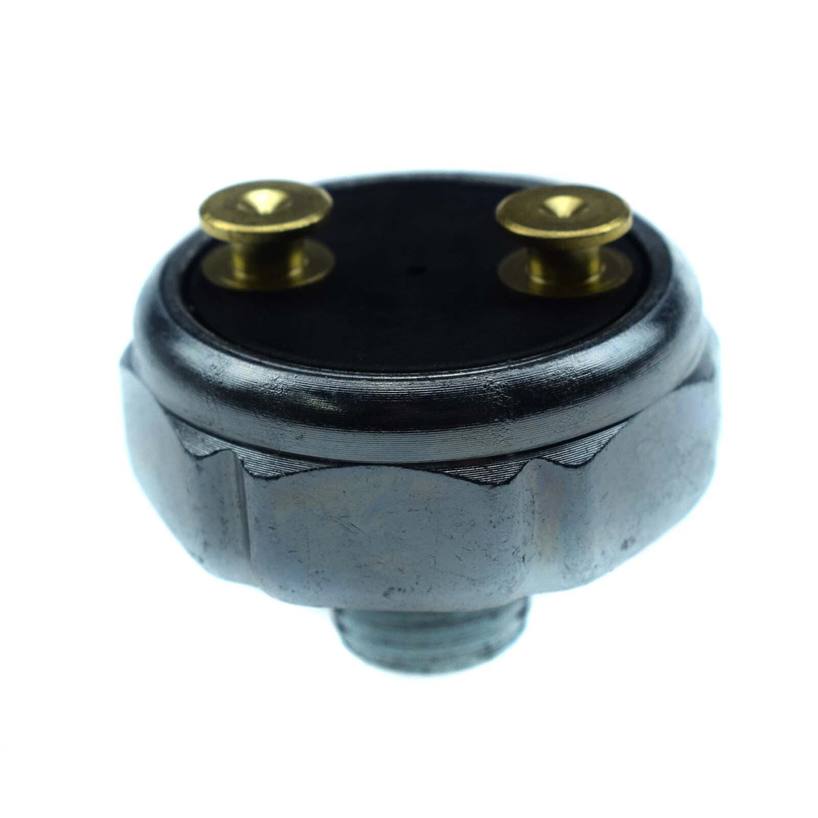 ya 1 8.5.3 8643710 Transmission oil pressure switch for GMC for Buick for for Pontiac 8634333