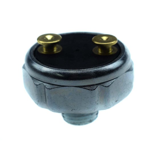 ya 1 8.5.3 8643710 Transmission oil pressure switch for GMC for Buick for for Pontiac 8634333