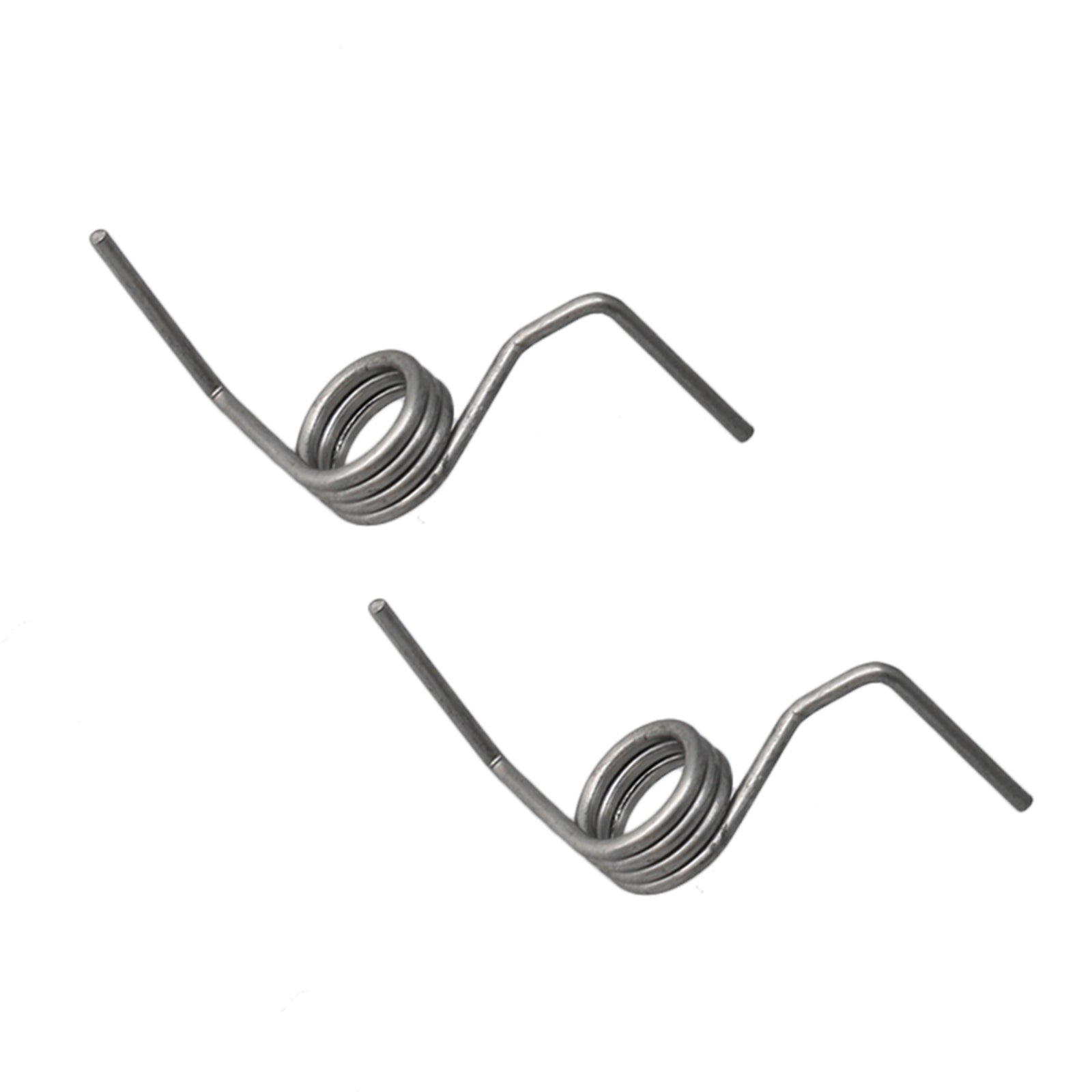 ya 26 2pcs Reigerator door spring DA81-01345B Replacement for 