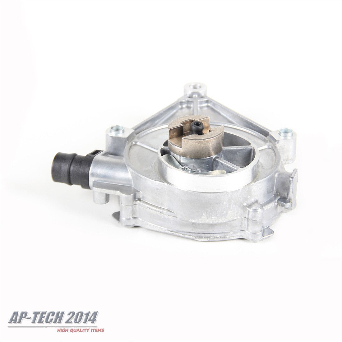 ya 11 6.5 2.0T Vacuum Pump Fit for BMW 125i F20 F23 F34 F36 11667622380