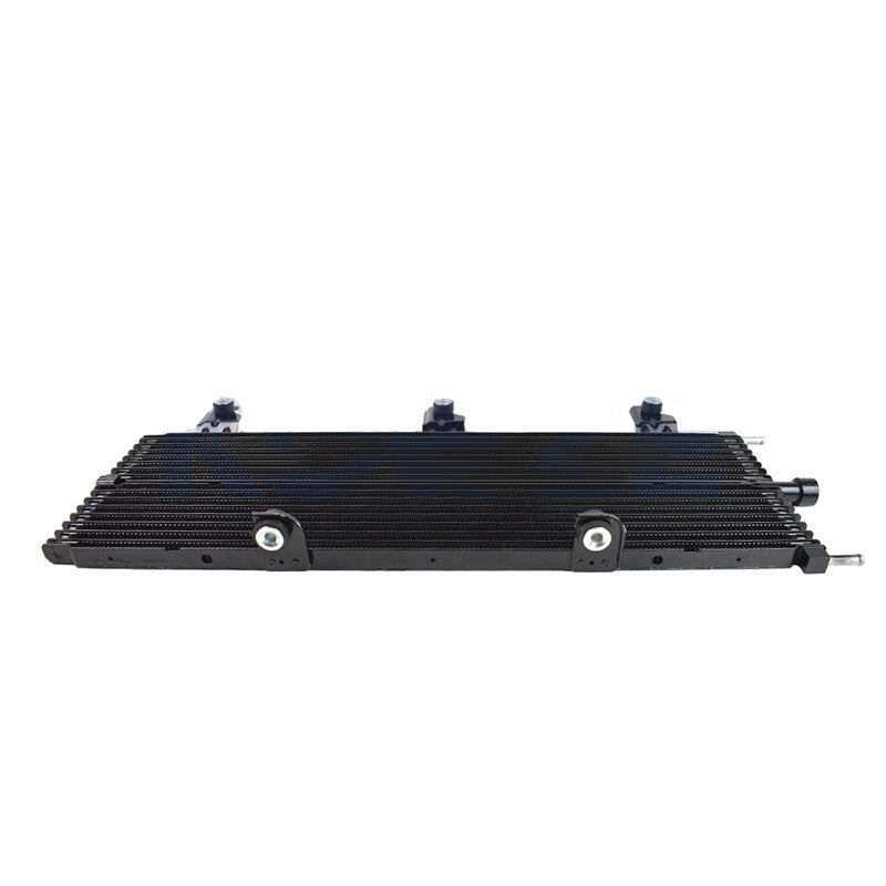 ya 5 8.7 Transmission oil cooler 21606-EB405 for Nissan Navara D40 2.5DCI