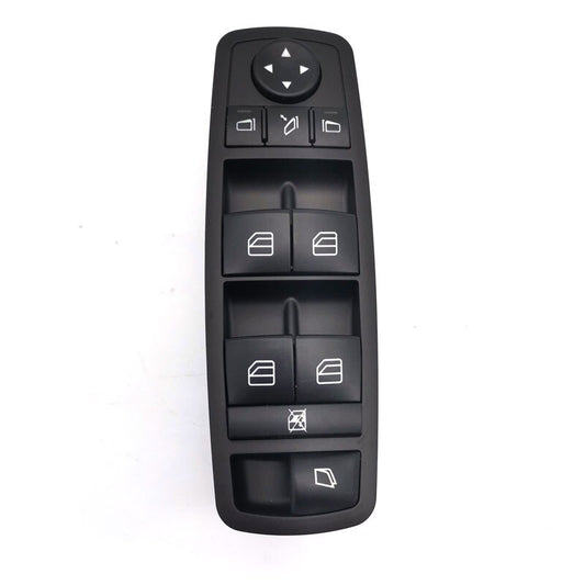 ya 1 8.5.1 For GL450 GL550 R320 Power Master Window Switch Front Left Driver