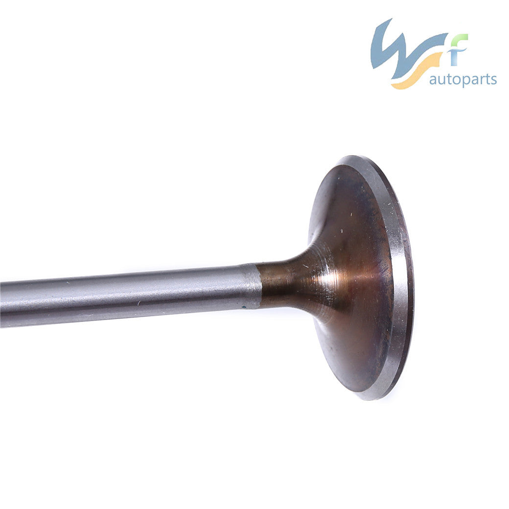 ya 5 8.7 Intake and valves for Audi A3 for A4 for VW Beetle for JETTA for Golf for Bora for Passat 2.0 8V