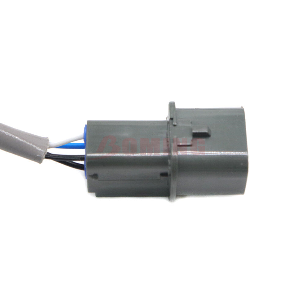 ya 1 8.5.3 Front oxygen sensor 1588A206 suitable for 2004-2012 for Galant 2.4L-L4 