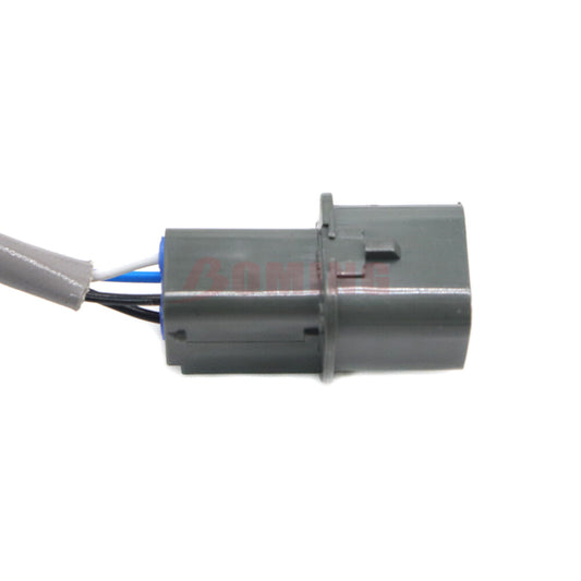 ya 1 8.5.3 Front oxygen sensor 1588A206 suitable for 2004-2012 for Galant 2.4L-L4 