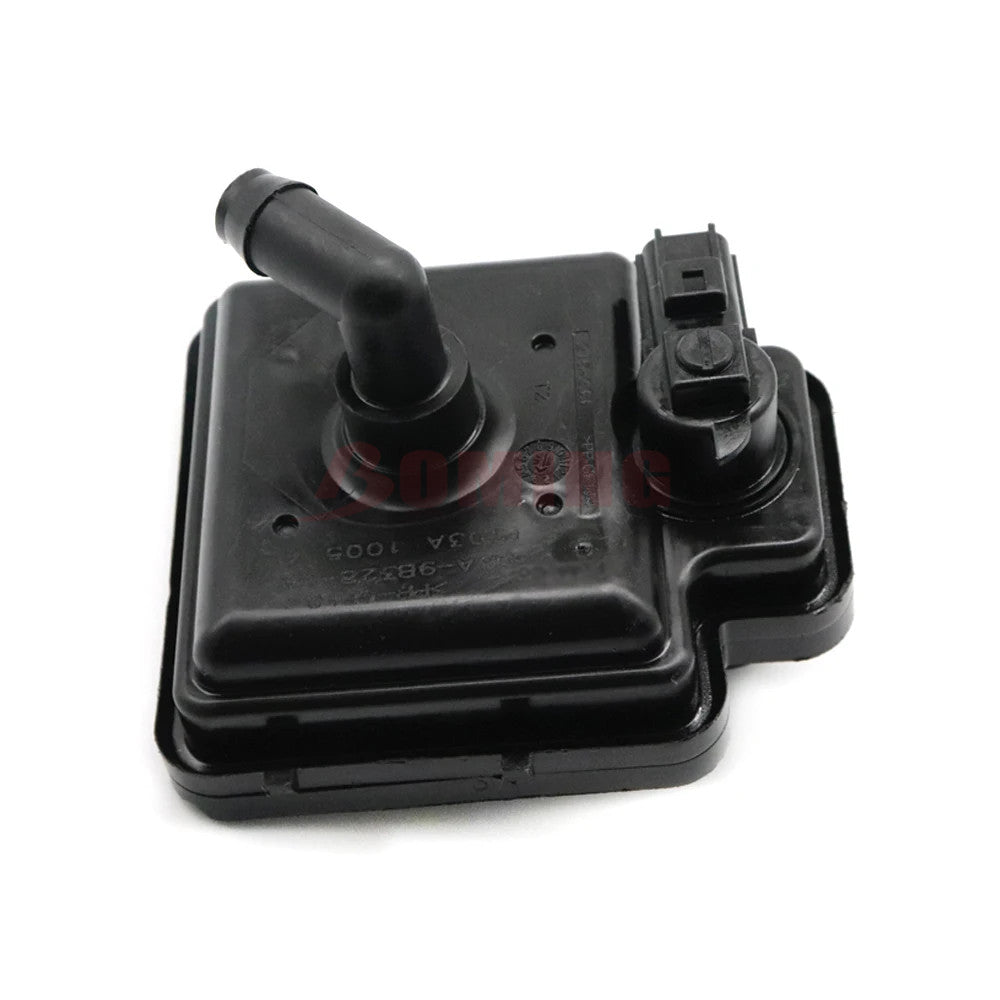 ya 1 8.5.4 Fuel Valve BU5A-9B328-BA for F150 2015 FU5A-9D653-AE FU5A-9D653-BE 