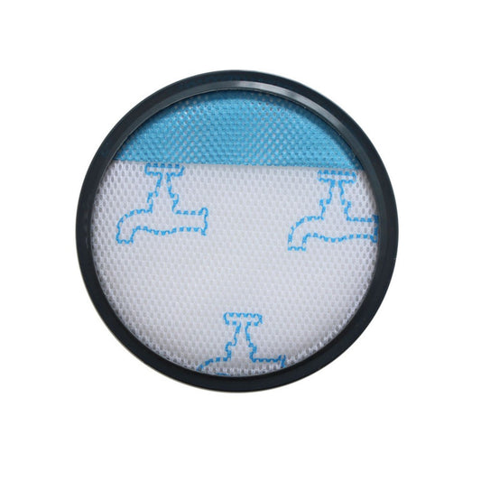 ya 25 Motor Filter Filter Motor Protion Pre-Motor Filter Replacement Filter