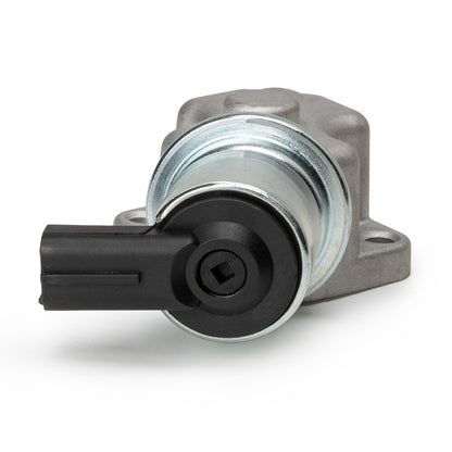 ya 5 8.7 18-7701 862998 Idle Air Control Valve IAC For MerCruiser MPI V6 V8 5.0 5.7 4.3L