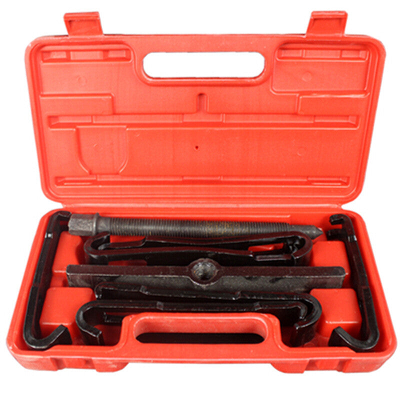 ya 14 Professio l Gear Puller Mechanic ing Steering Wheel Remover Extractor Tool