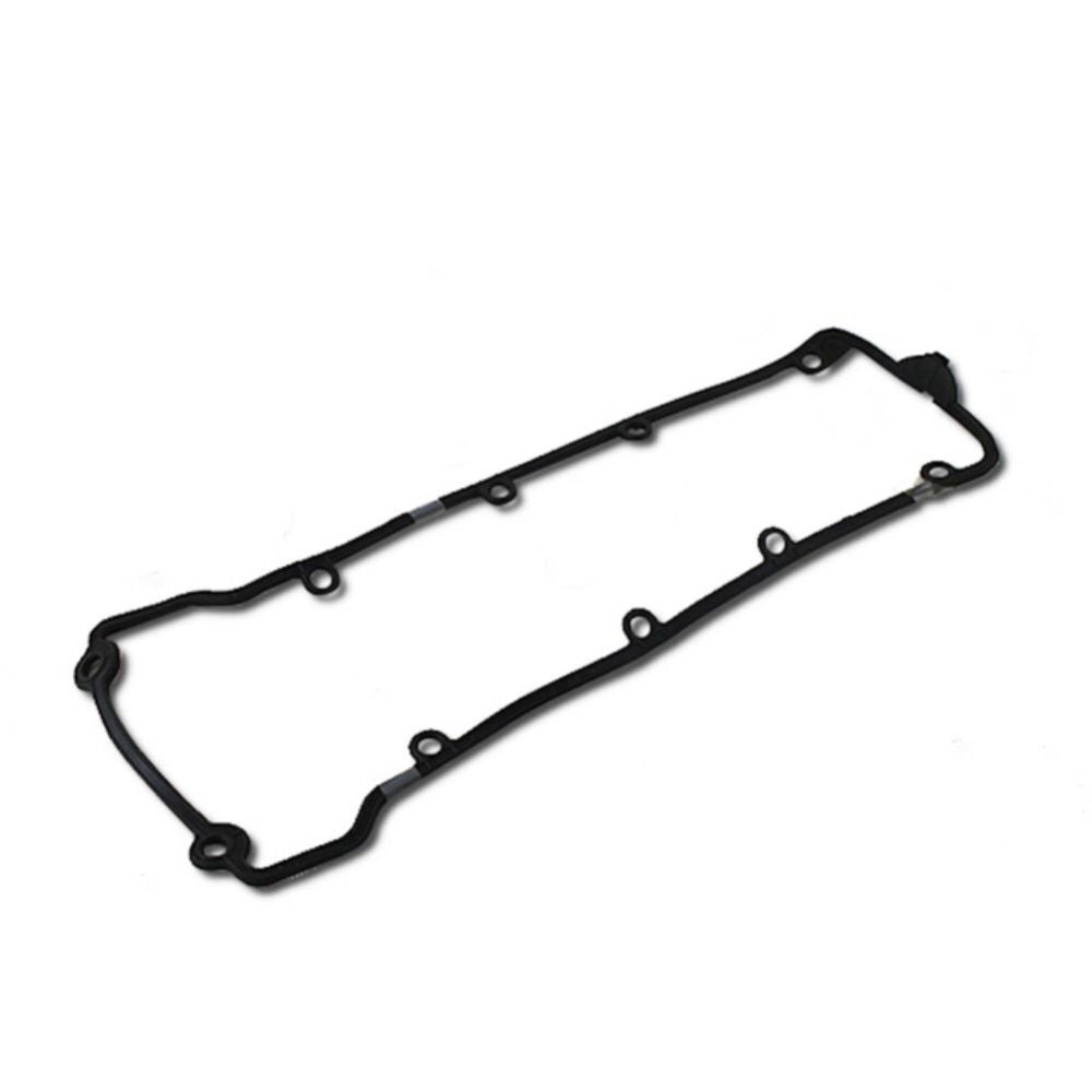 ya 5 8.7 Valve Cover Gasket 11121432885 for BMW E34 E36 E46 Z3 316i 318i 518i 318Ci 316Ci