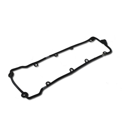 ya 5 8.7 Valve Cover Gasket 11121432885 for BMW E34 E36 E46 Z3 316i 318i 518i 318Ci 316Ci