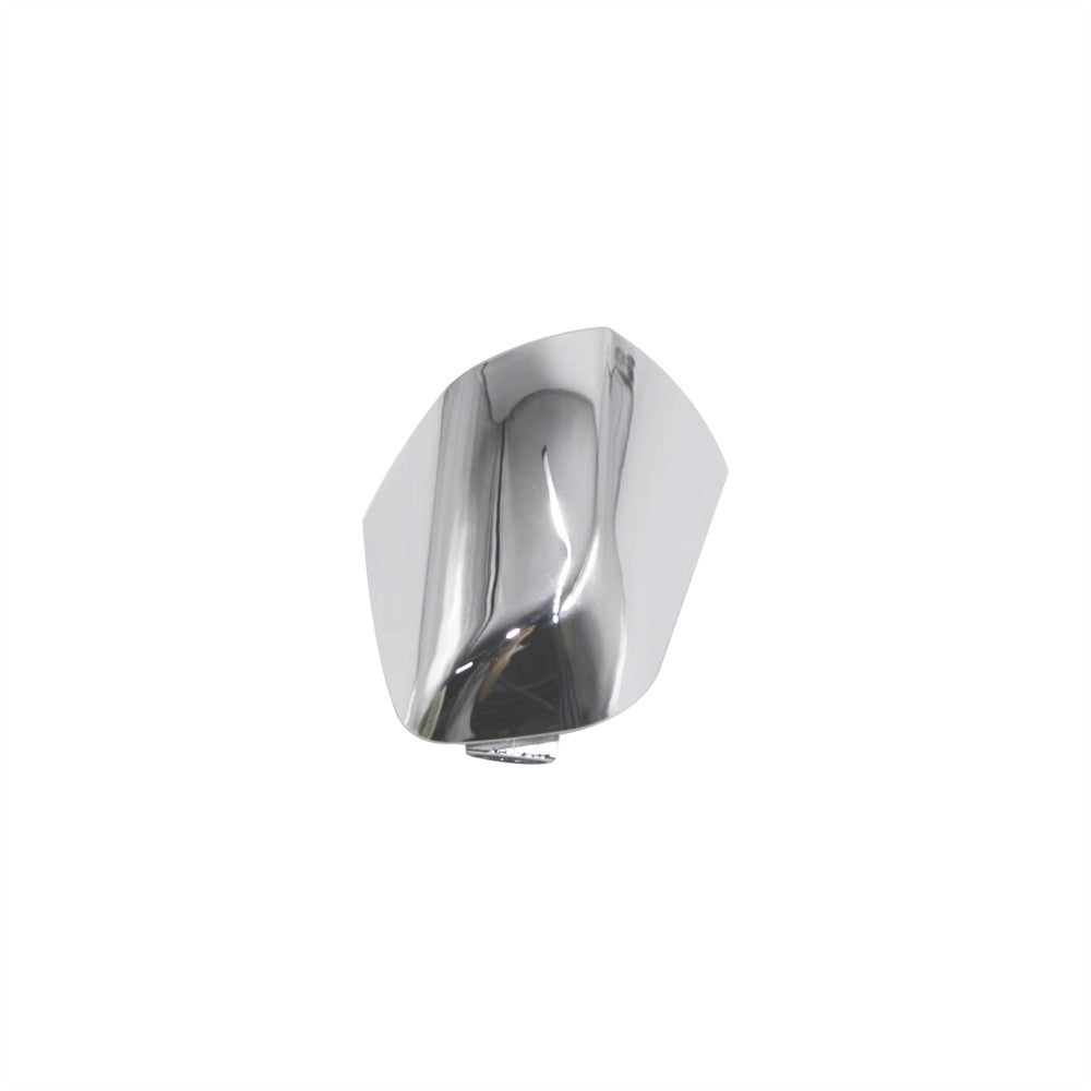 ya 13 5.27 Car Right Front Door Handle Small Cover 826622W030 for Hyundai Santa Fe 2013-19