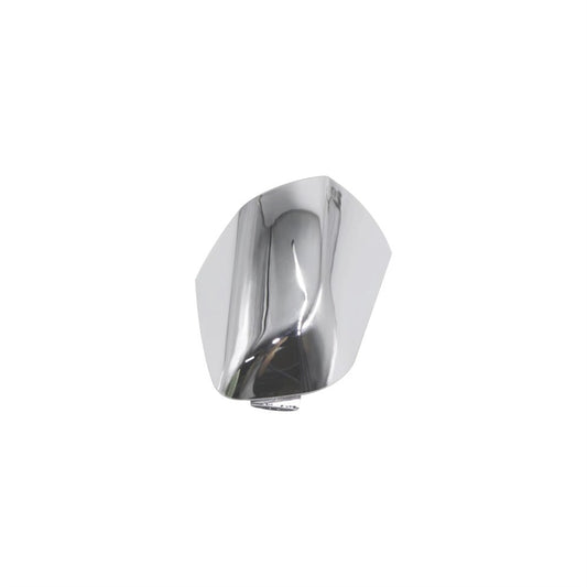 ya 13 5.27 Car Right Front Door Handle Small Cover 826622W030 for Hyundai Santa Fe 2013-19